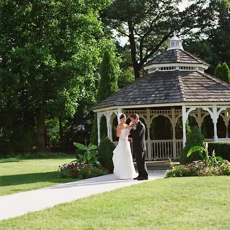 Hilton Woodcliff Lake-3