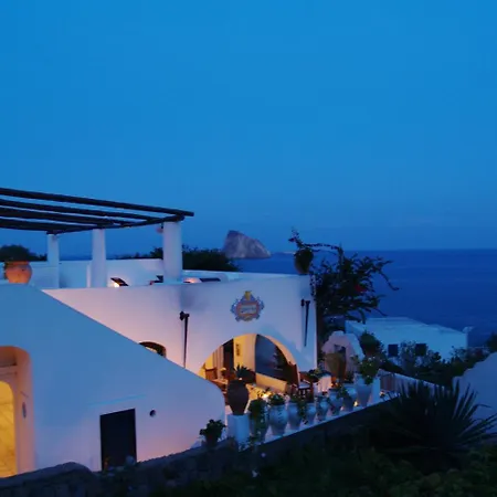 Quartara Boutique Hotel-2