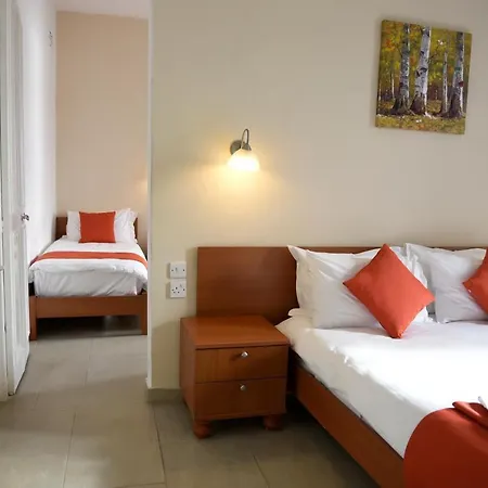 British Hotel-2