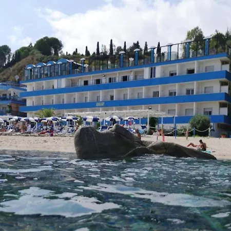 San Domenico Hotel-3