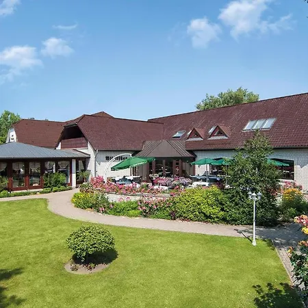 Hotel Blinkfüer-2