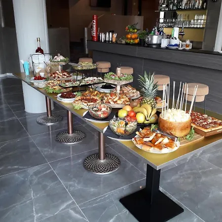 Lake Como Golf Hotel-3
