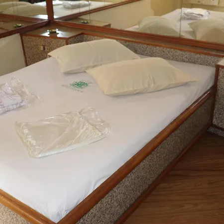 Hotel Estadual Adults Only-2