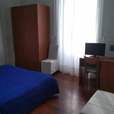 Hotel Lucciola-2
