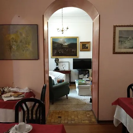 Hotel Lucciola-3