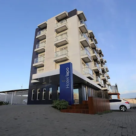 Iapo Hotel-2
