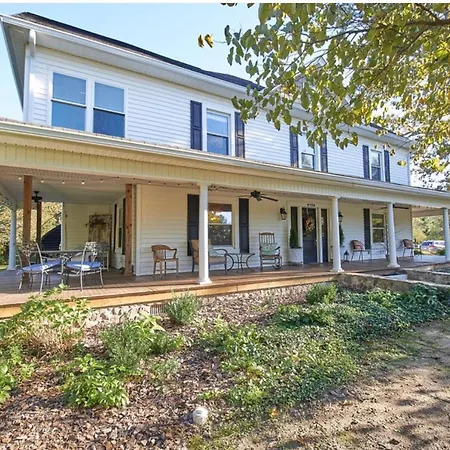 The Groome Inn-3