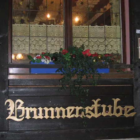 Eintracht Hotel-3
