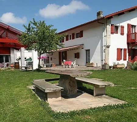 Achafla Baita-2