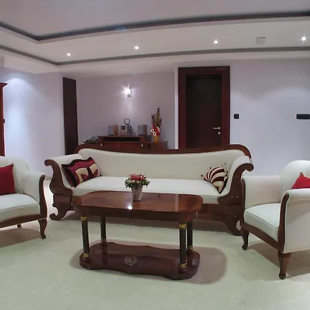 Hotel Park-2