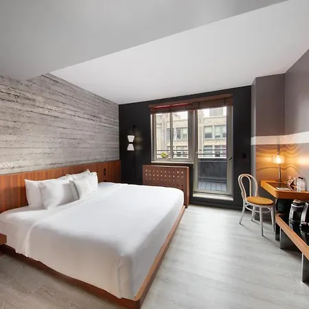 Hotel Henri Ny-2