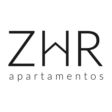 Apartamentos ZHR-3