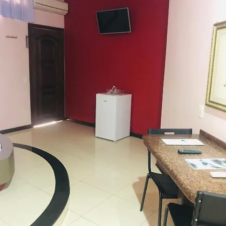 Euro Motel (Adults Only)-2