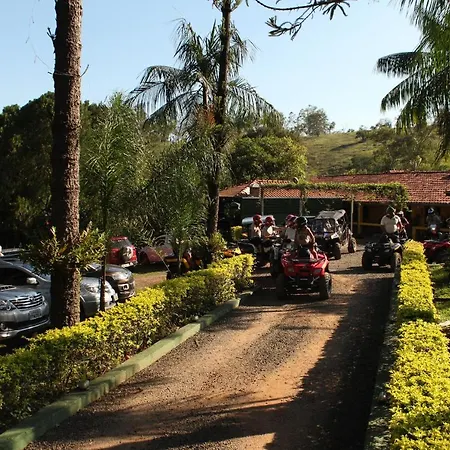 Guappo Socorro-3