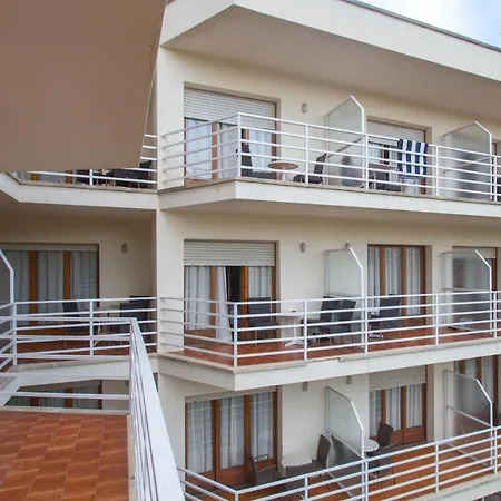 Hotel Hipica Park-3