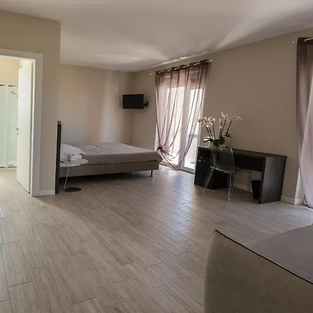 Residenza Angelica-3