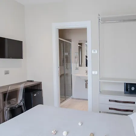Residenza Angelica-2