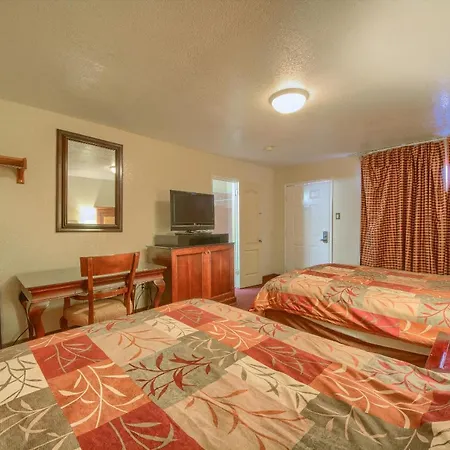 Amber Sky Motel-2