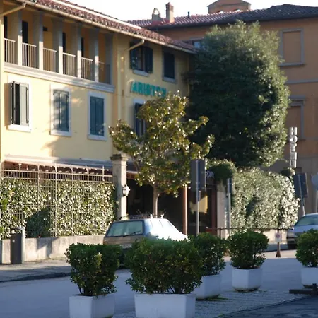 Hotel Ariston-2