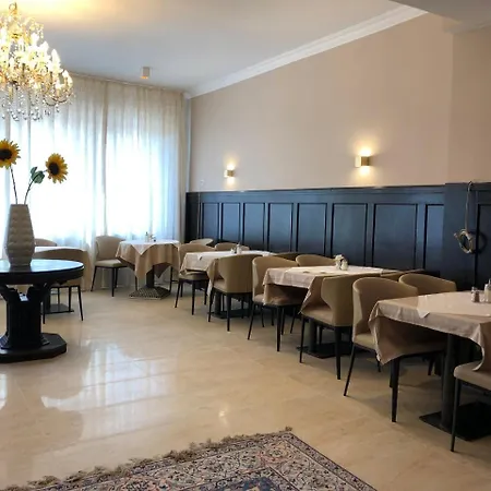 Hotel am Schloss-2