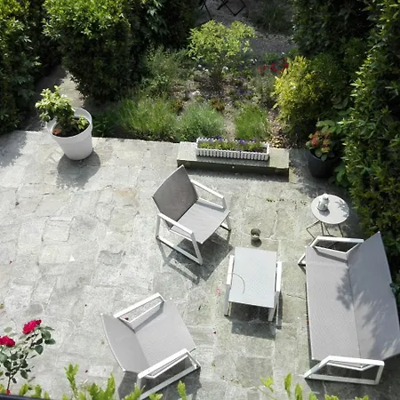 Mont B&B-3