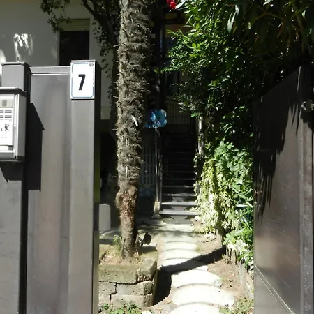 B&B Bondi-2
