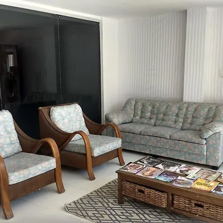Ocean Hotel-2
