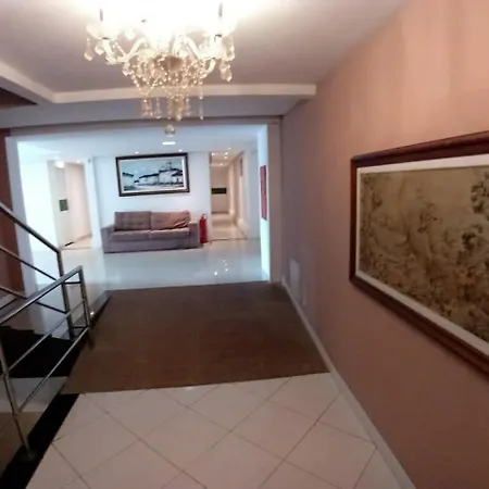Ocean Hotel-3