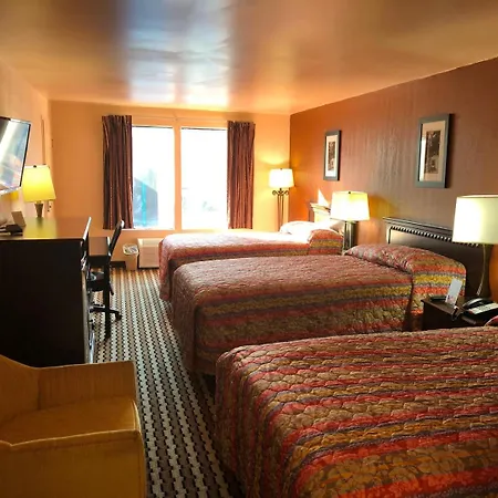 Guest Inn-3