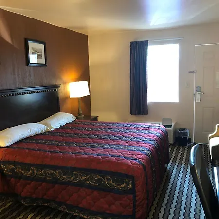 Guest Inn-2