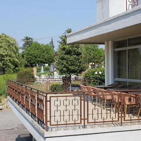 Hotel Eden-2