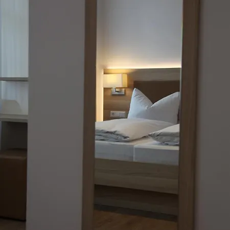 Schützen Hotel&ConceptStore-2