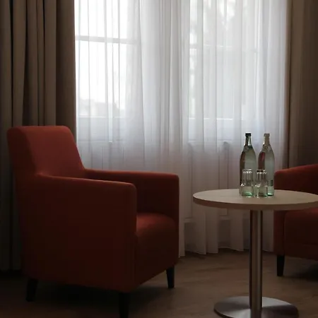 Schützen Hotel&ConceptStore-3