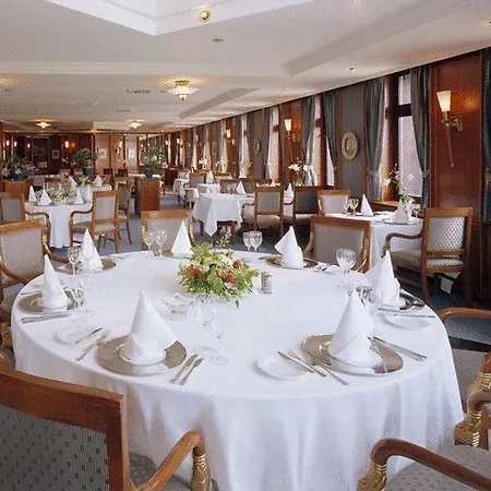 Hotel Roma-2