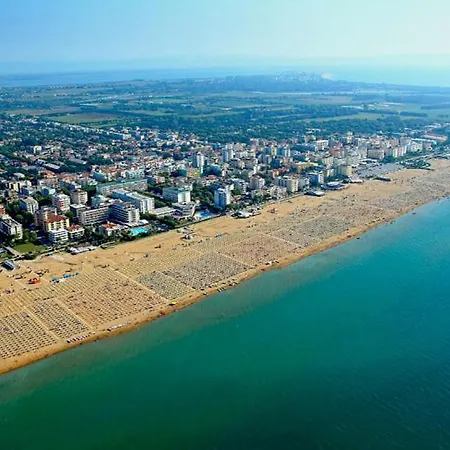 Hotel Karibe-2