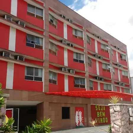 Jumbo Hotel (Adults Only)-3