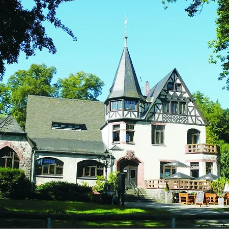Oberwaldhaus-2