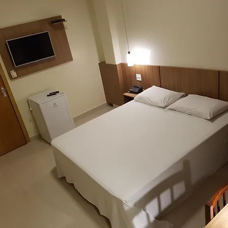 Oft Place Hotel-2