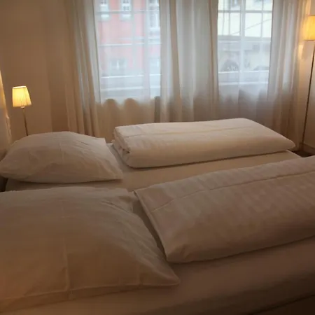 Hotel Seepromenade-2