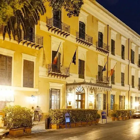 Excelsior Palace Palermo-3