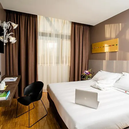 Hotel Da Porto-2