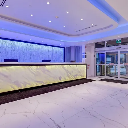 Est Hotel-2