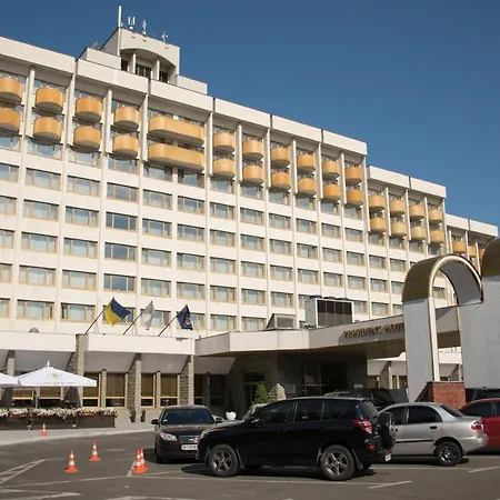President Hotel-3