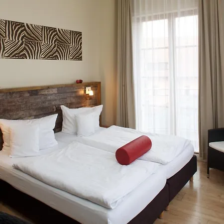 Ringhotel Schwarzer Baer-3