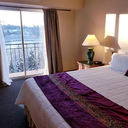 Totem Lake Hotel-2