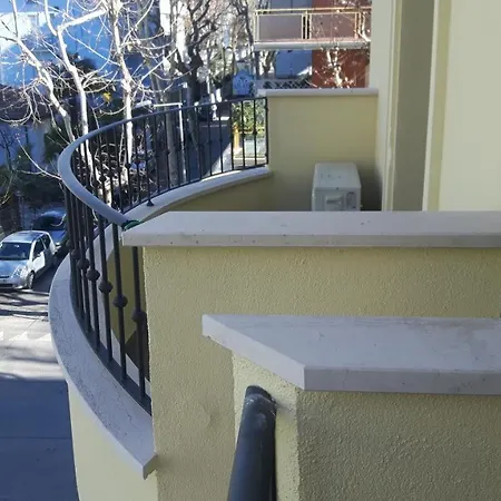 Residenza Melucci-3