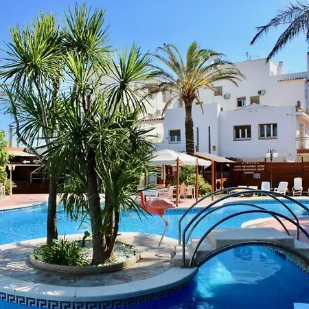 Ampuria Inn-2