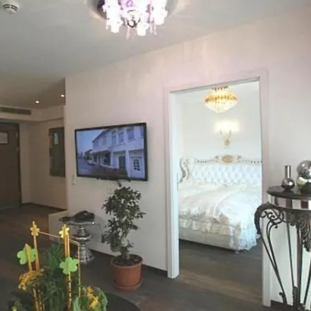 Hotel Kavun-3