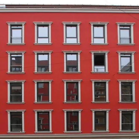 Hotel Kavun-2