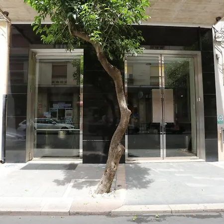 Hotel Europa-3